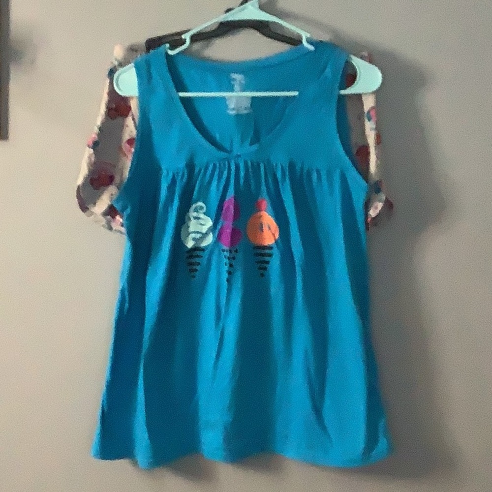Pj set